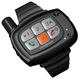 Illustration for article titled GeoSkeeper Emergency Phone Doesnt Need Fancy Touch Screens